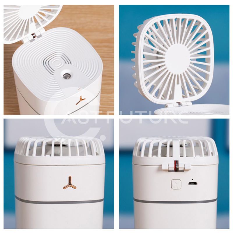 Silicone Kitchen Tools